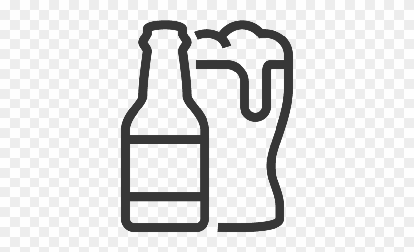 Beer Policy - Beer Policy #1581237