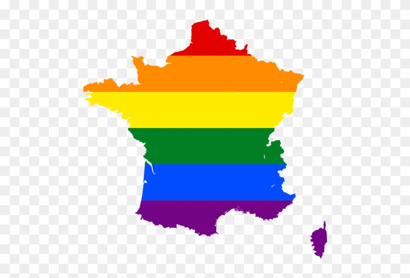 Rainbow - Rainbow #1581254