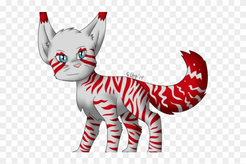 Stripes Clipart Tumblr Transparent - Stripes Clipart Tumblr Transparent #1581256