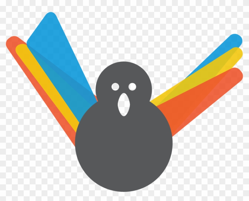 Vector Media Group - Vector Media Group #1581265