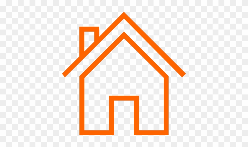 Move Clipart Mover - Move Clipart Mover #1581313