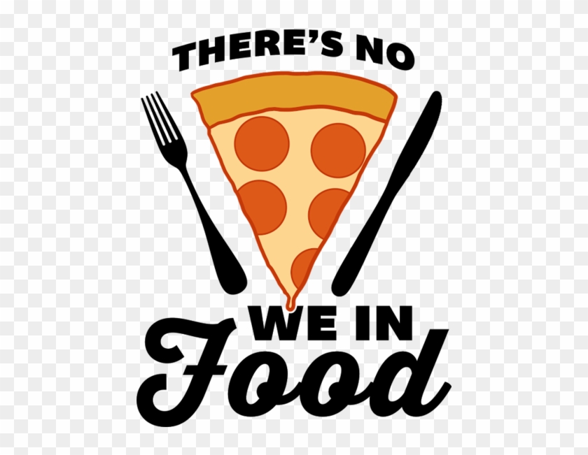 There Is No We In Food Print Proxy - There Is No We In Food Print Proxy #1581344