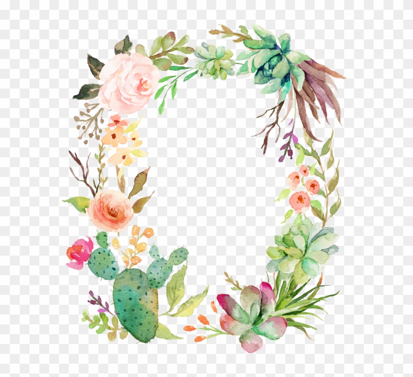 Wedding Flowers Png - Wedding Flowers Png #1581372