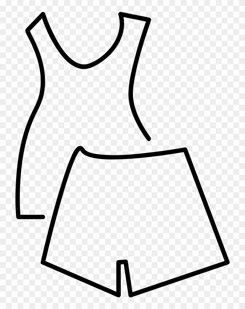 Women Summer Pijama Comments - Women Summer Pijama Comments #1581375