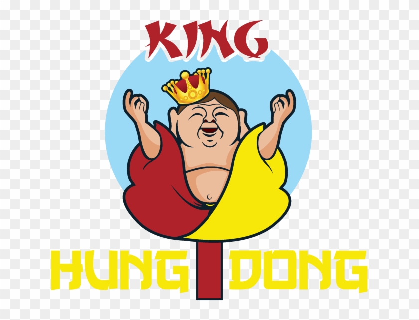 King Hung Dong Order Chinese Cuisine Online - King Hung Dong Order Chinese Cuisine Online #1581382