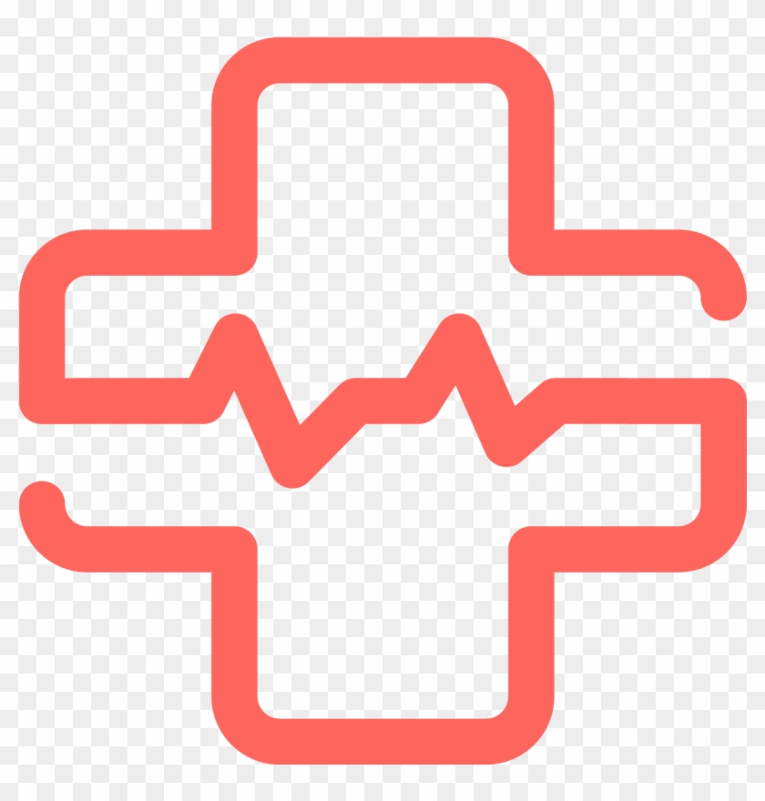 Healthcare Technology - Healthcare Technology #1581394