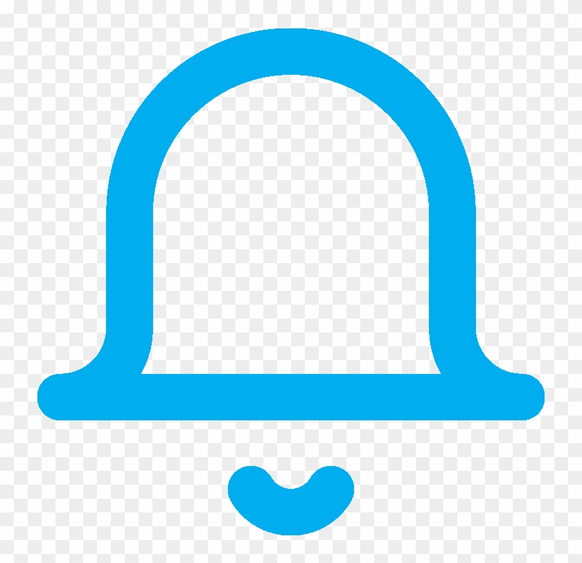 Secure Messaging - Secure Messaging #1581399