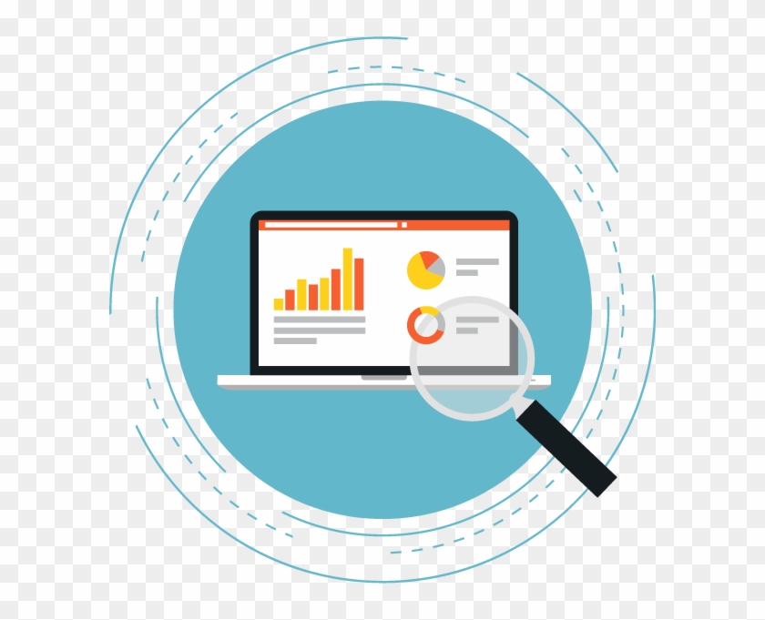 Patient Sentiment Analysis - Patient Sentiment Analysis #1581401