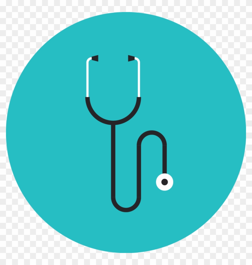 Family Medicine - Family Medicine #1581403