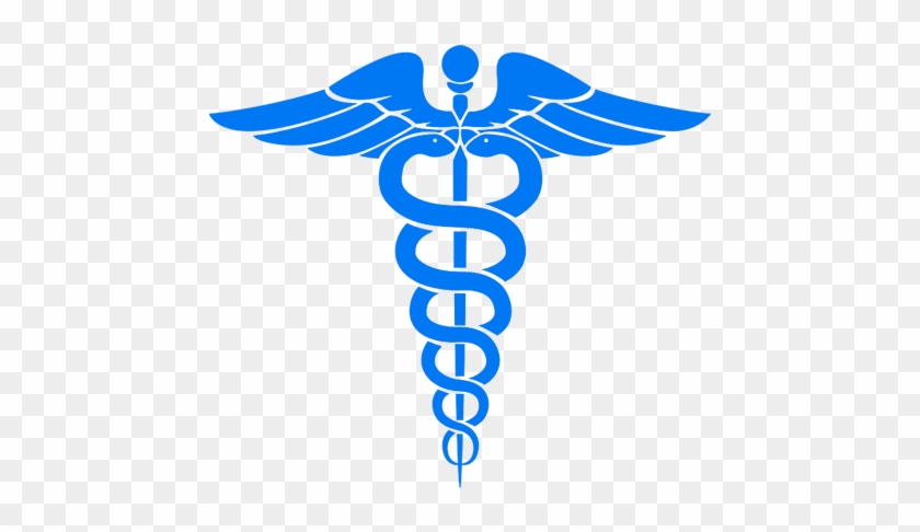 Medical-icon - Medical-icon #1581411