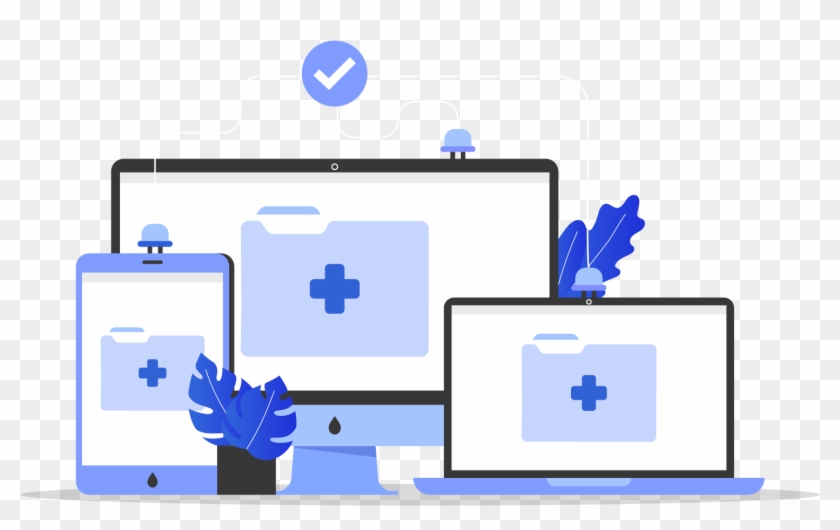 Unlimited Cloud Storage - Unlimited Cloud Storage #1581414