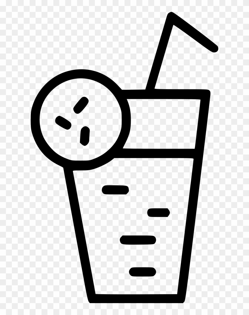 Juice Comments - Juice Comments #1581421