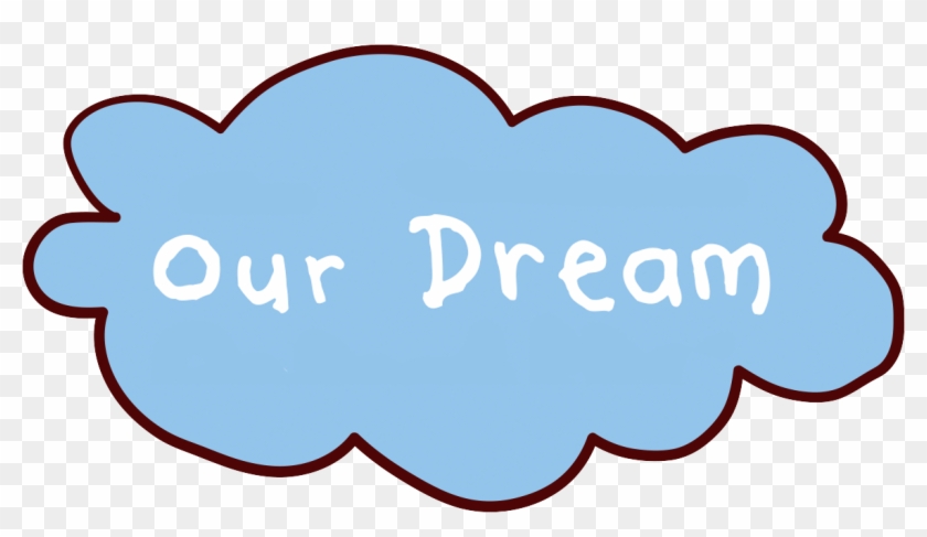 Our Dream Hero - Our Dream Hero #1581429