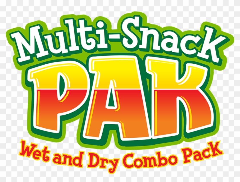 It All Starts With A Simple, Convenient Pouch - It All Starts With A Simple, Convenient Pouch #1581434