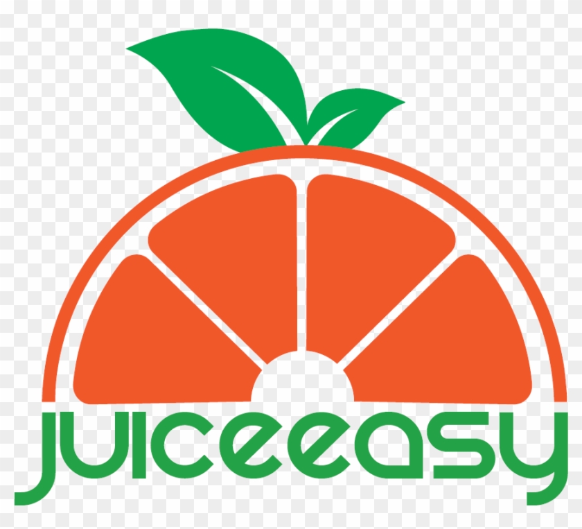 Juice Easy - Juice Easy #1581445