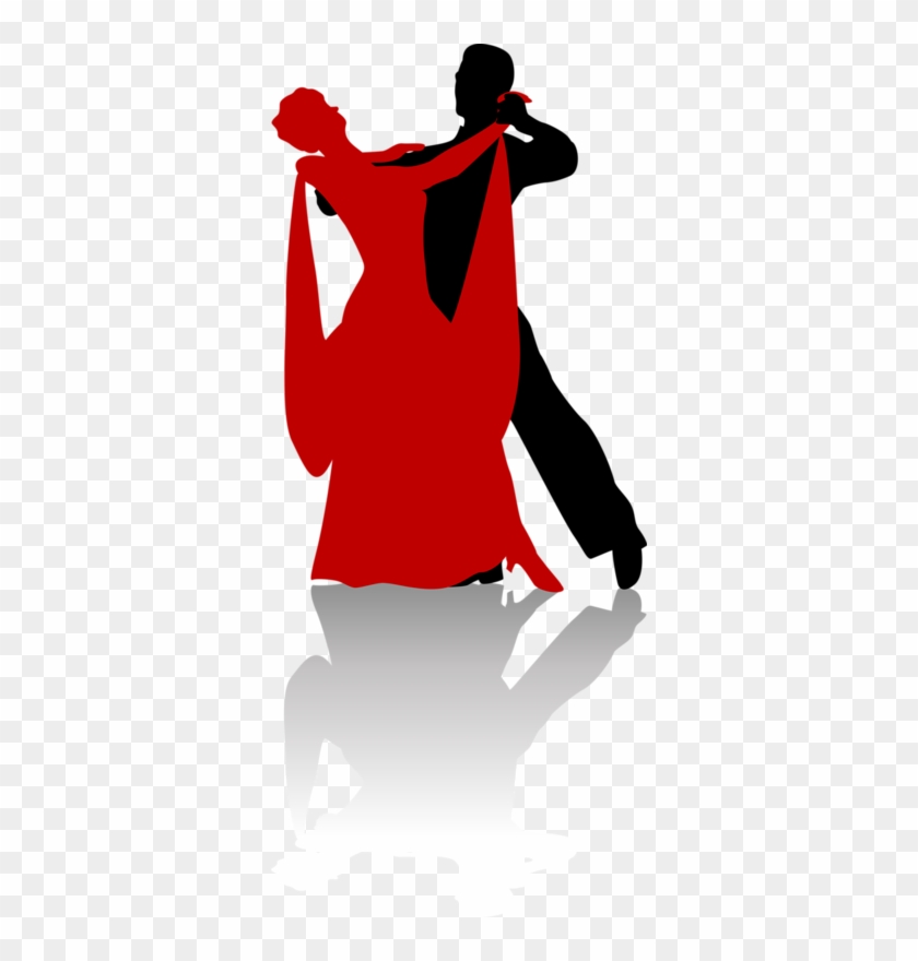 Couples Clip Art, Illustrations - Couples Clip Art, Illustrations #1581489