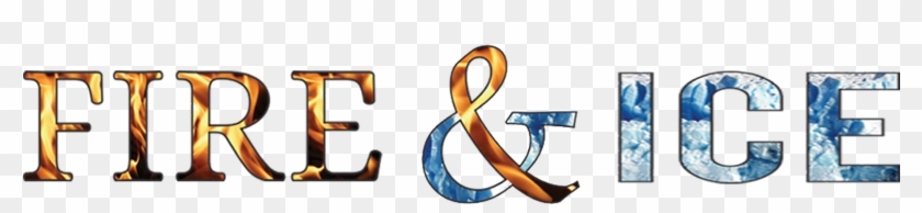 Over $60,000 Raised At Coa's Fire & Ice - Over $60,000 Raised At Coa's Fire & Ice #1581509