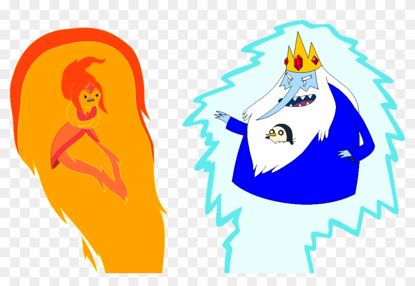 Fire Clipart Princess - Fire Clipart Princess #1581516