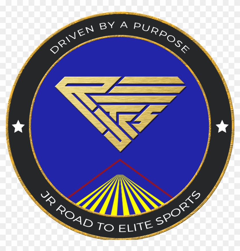 Elite Sports Logos Clip Art - Elite Sports Logos Clip Art #1581551