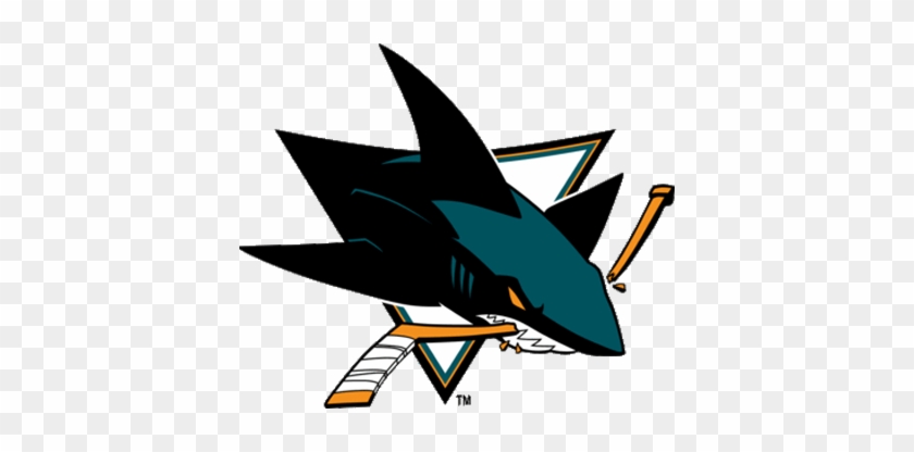 Sport Logos With Animal Images - Sport Logos With Animal Images #1581568