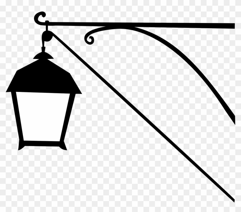 Vector Graphics, - Vector Graphics, #1581579