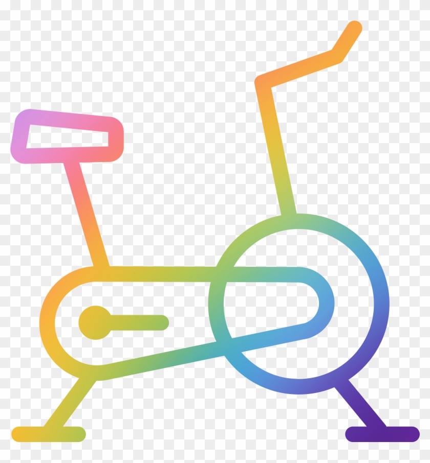 Pride Ride - Pride Ride #1581611