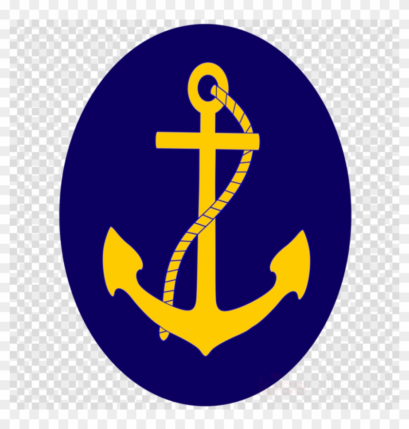 Kriegsmarine Oberbootsmann Clipart Uniforms And Insignia - Kriegsmarine Oberbootsmann Clipart Uniforms And Insignia #1581655