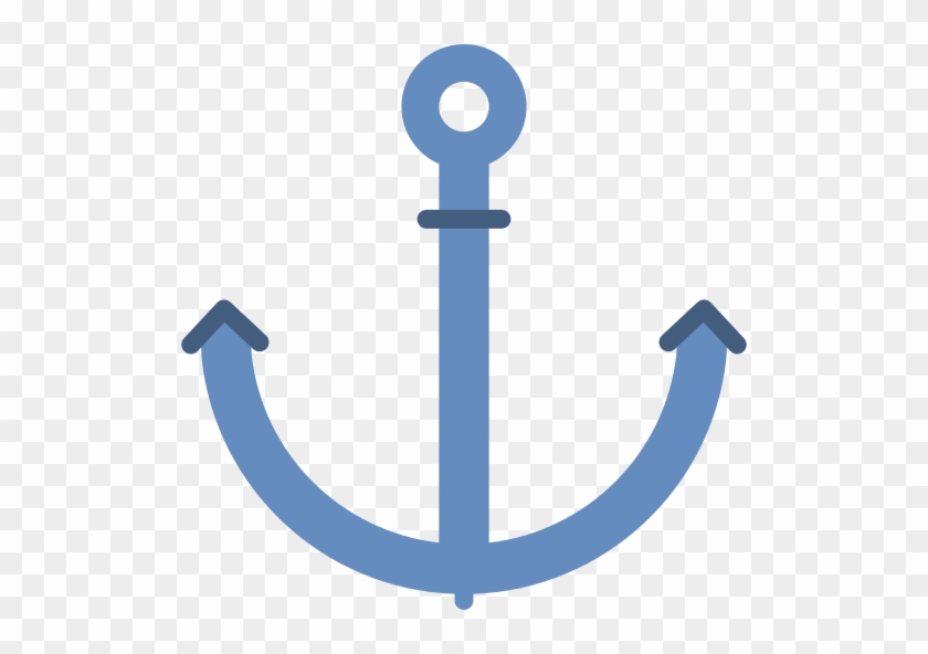 Navy Png File - Navy Png File #1581662