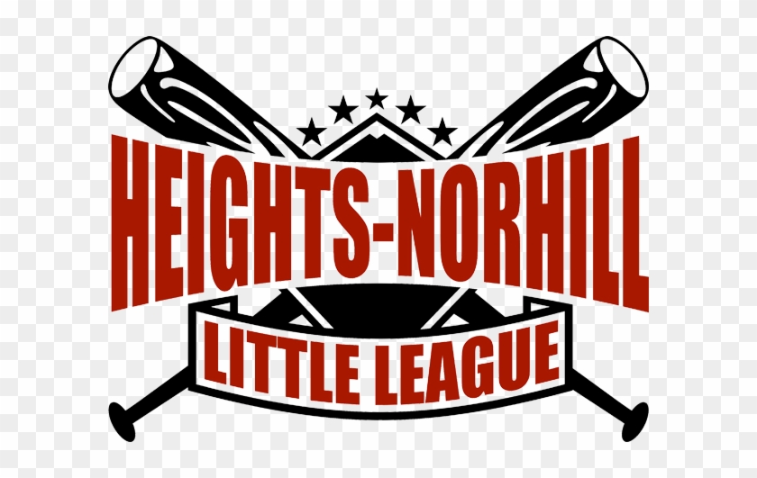 Registration For The Spring 2018 The Youth Baseball - Registration For The Spring 2018 The Youth Baseball #1581692