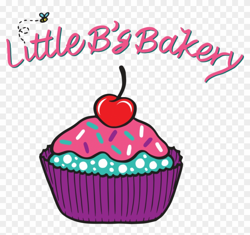 Meet Little B's Bakery - Meet Little B's Bakery #1581729