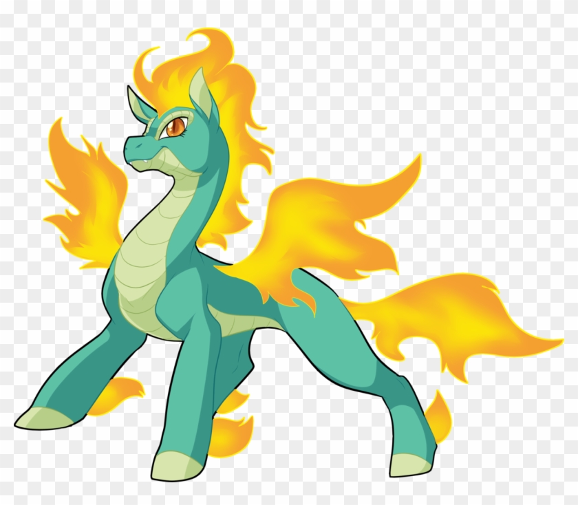 Fizzy-dog, Community Related, Fangs, Female, Fiery - Fizzy-dog, Community Related, Fangs, Female, Fiery #1581743