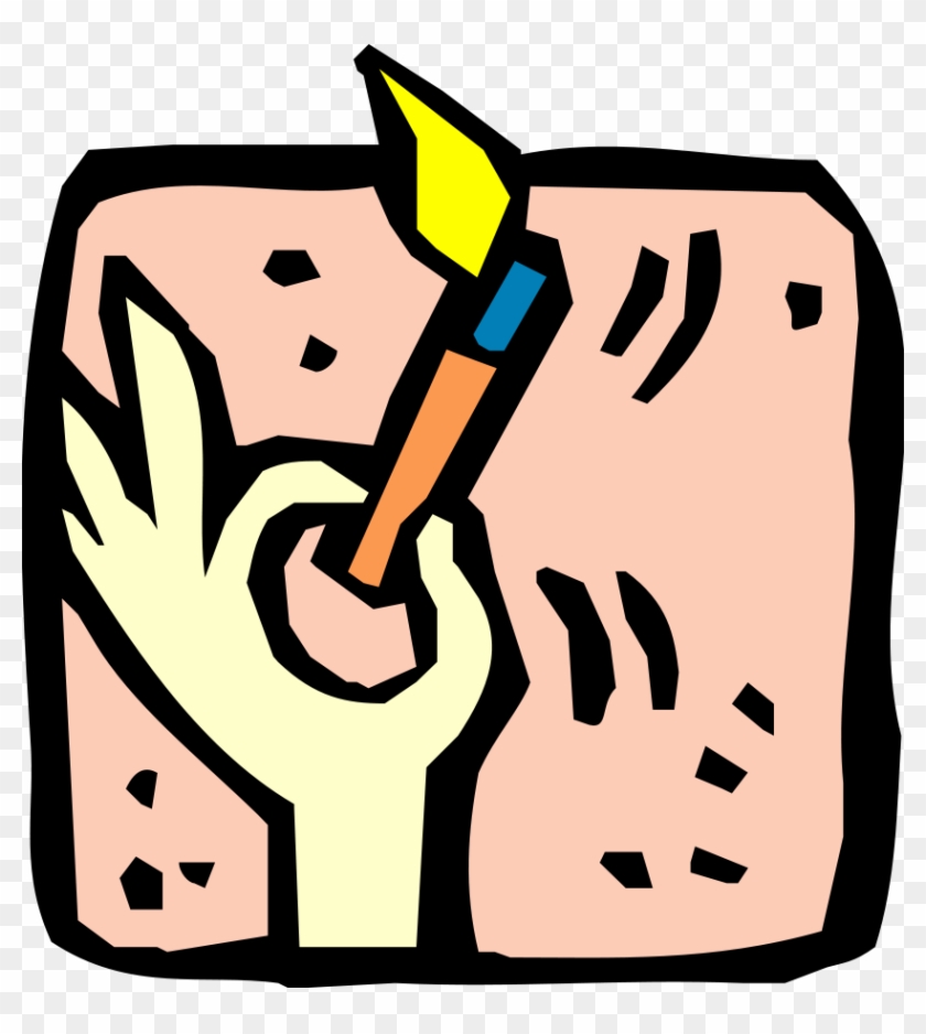 This Free Clip Arts Design Of Fire 11 - This Free Clip Arts Design Of Fire 11 #1581748