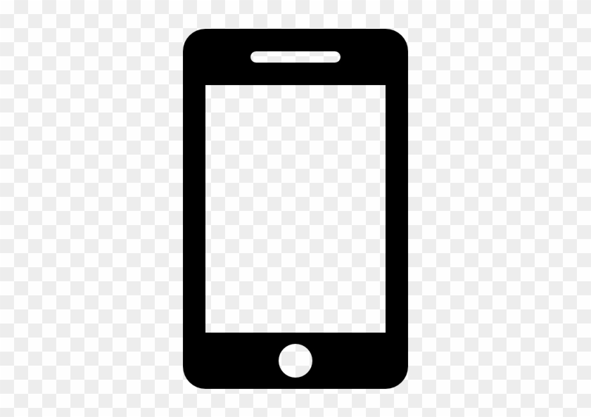 Vector Mobile Phone Clipart Best - Vector Mobile Phone Clipart Best #1581767