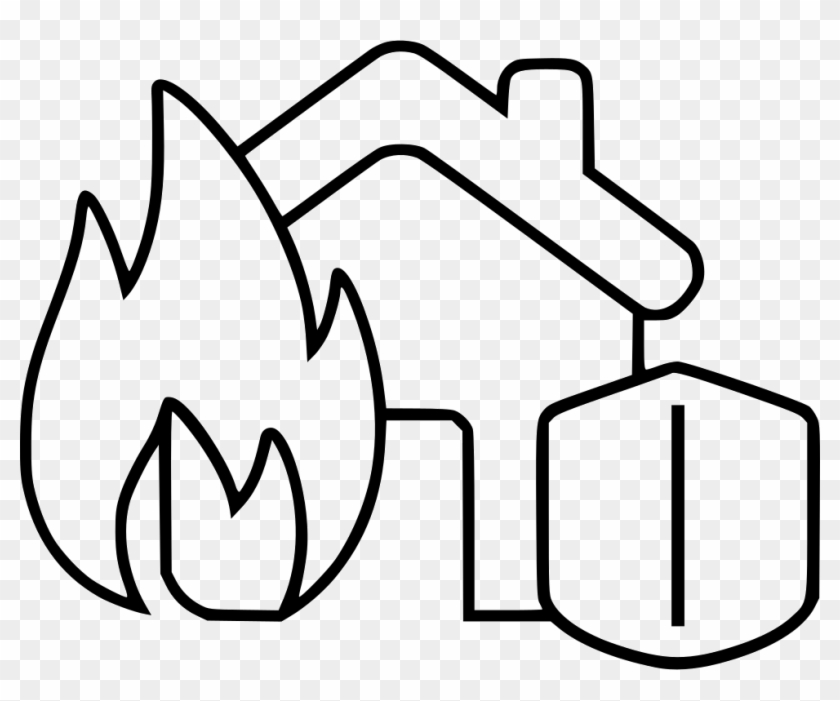 Property Fire Comments - Property Fire Comments #1581770