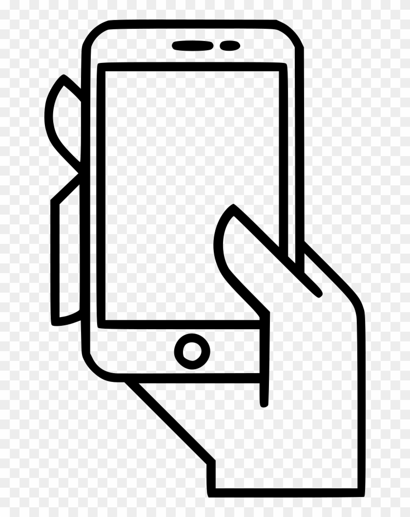 Smartphone Comments - Smartphone Comments #1581771