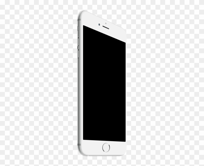 Telephone Clip Art - Telephone Clip Art #1581772