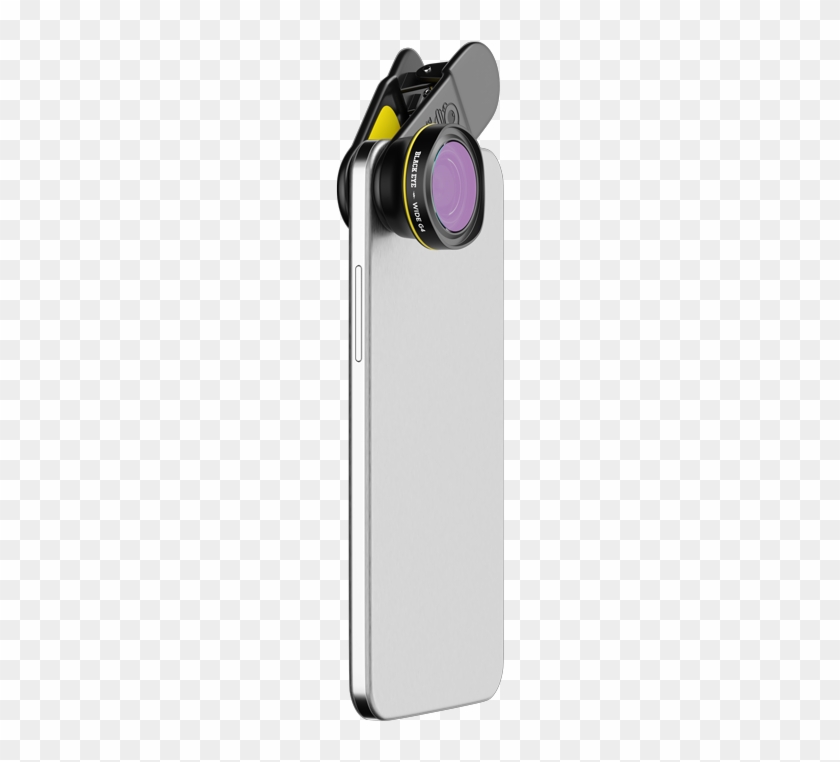 Wide Angle Lenses - Wide Angle Lenses #1581785