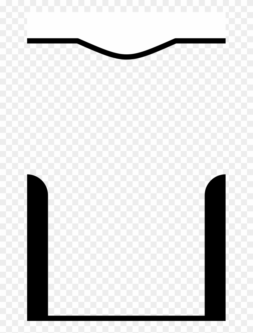 Kit Body Thinblacksides - Kit Body Thinblacksides #1581795