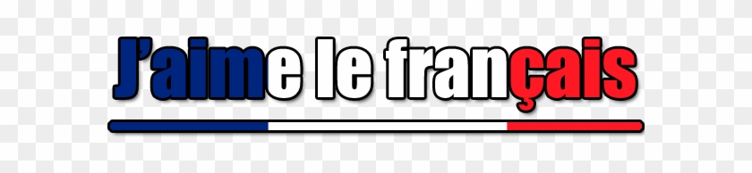 Banner French - Banner French #1581865