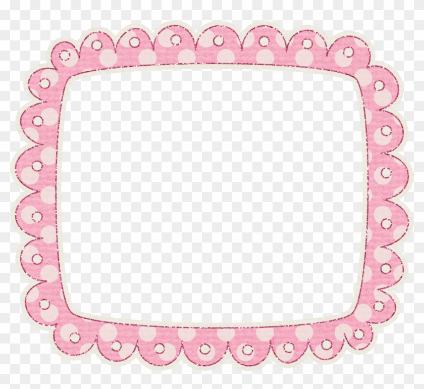 B *✿*enjoy Today Printable Paper, Everything Baby, - B *✿*enjoy Today Printable Paper, Everything Baby, #1581869