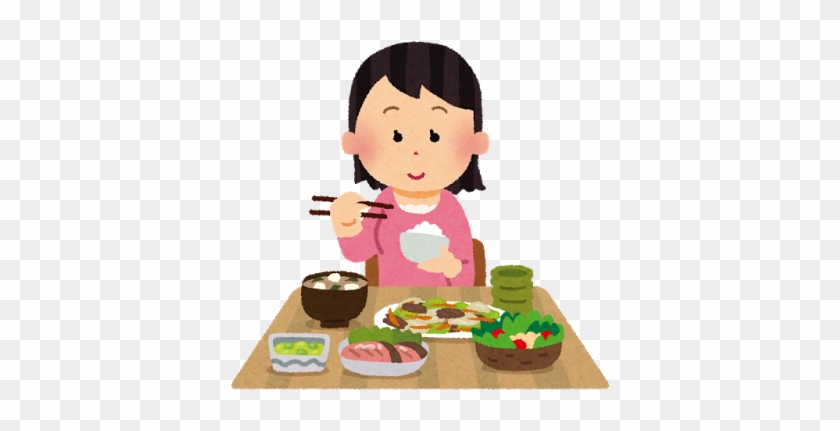 Glow Of Health Body ❤ Beauty Charge Food - Glow Of Health Body ❤ Beauty Charge Food #1581880