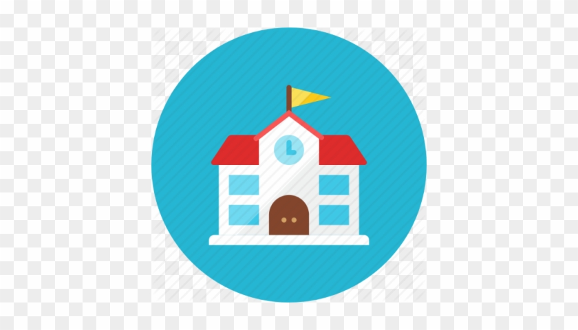School Cut Out Png Images - School Cut Out Png Images #1581885