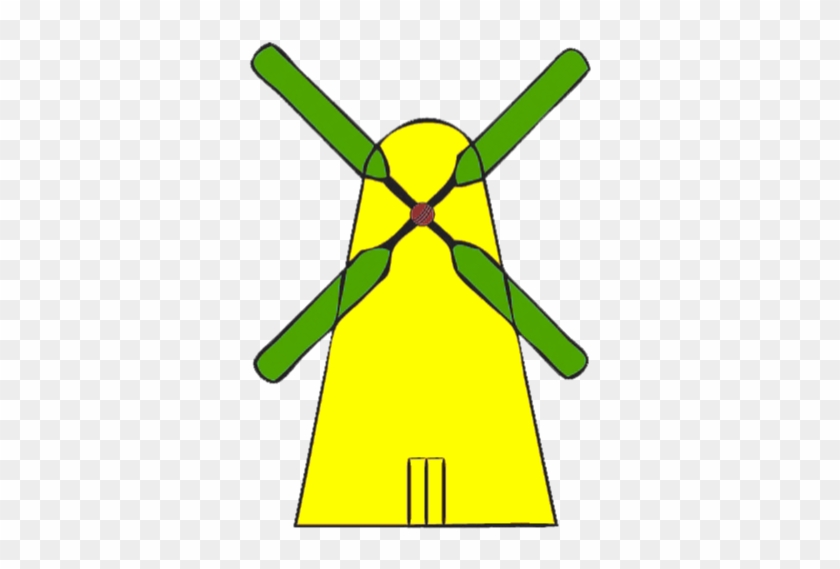 Winter Nets Open Age - Winter Nets Open Age #1581896