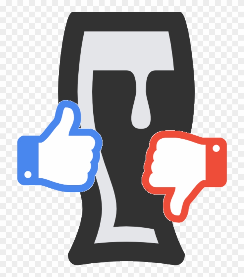 Beerfest List App - Beerfest List App #1581910