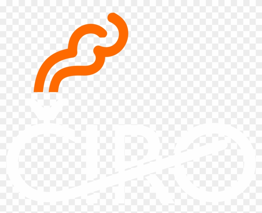 Ciro The Train Logo - Ciro The Train Logo #1581916