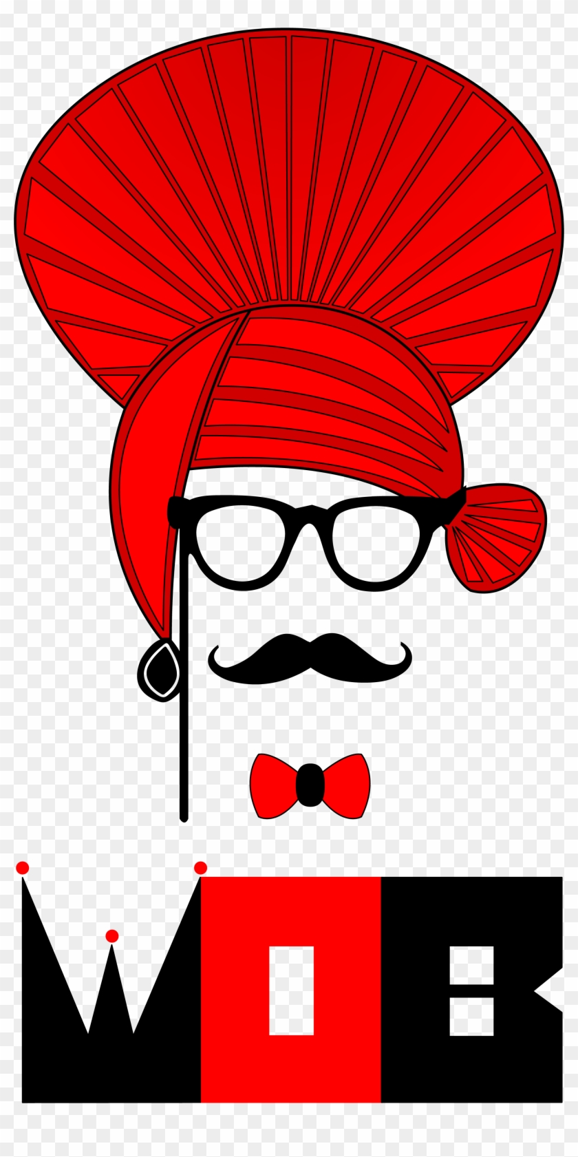 Way Of Bhangra - Way Of Bhangra #1581950