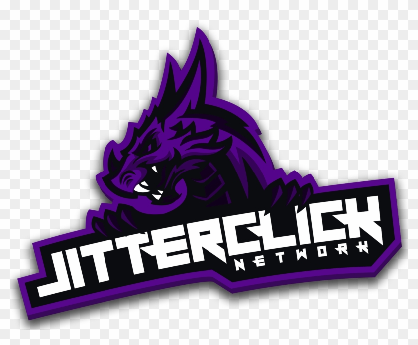 Need Mascot Logo - Need Mascot Logo #1582093