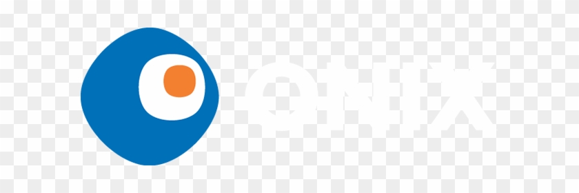 Onix Life Sciences - Onix Life Sciences #1582099