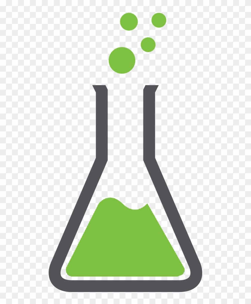Science - Science #1582107