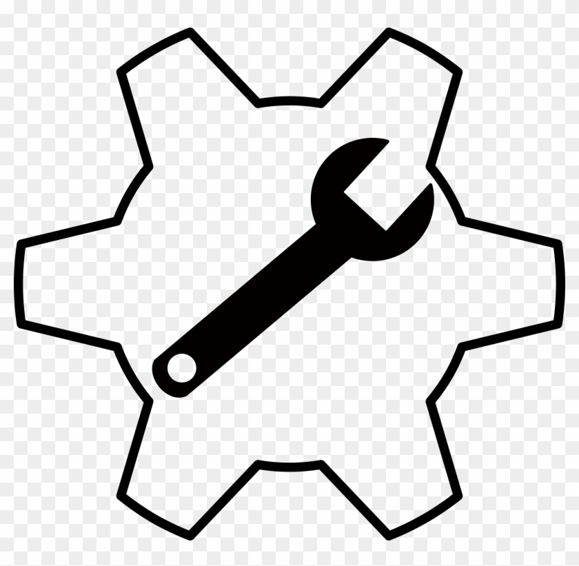 Equipment - Equipment #1582130